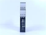 siemens-3rk3242-2aa10-e01-3rk3931-0aa00-e02-sirius-erweiterungsmodul-82675-2.jpg