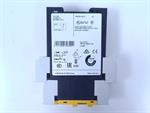 siemens-3rk3242-2aa10-e01-3rk3931-0aa00-e02-sirius-erweiterungsmodul-82675-4.jpg