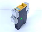 siemens-3rk3242-2aa10-e01-sirius-erweiterungsmodul-82674-1.jpg