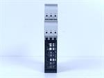 siemens-3rk3242-2aa10-e01-sirius-erweiterungsmodul-82674-2.jpg