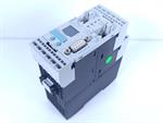 siemens-3rk3511-2ba10-e01-neuwertig-82678-1.jpg
