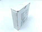 siemens-3rn1010-1cb00-permistor-motorschutz-unused-82596-1.jpg