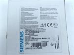 siemens-3rn1010-1cb00-permistor-motorschutz-unused-82596-3.jpg