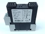 siemens-3rn1010-1cb00-permistor-motorschutz-unused-82596-5.jpg