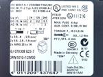 siemens-3rn1010-1cm00-permistor-motorschutz-top-zustand-78435-3.jpg