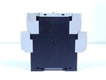 Siemens 3RN1013-2BB00 Motorschutzrelais TOP ZUSTAND