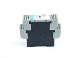 Siemens 3RN1013-2BB00 Thermistor-Motorschutz  NEUWERTIG