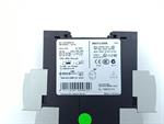 Siemens 3RN1013-2BB00 Thermistor-Motorschutz  NEUWERTIG