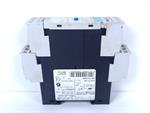 siemens-3rn1013-2bb00-permistor-motorschutz-top-zustand-79988-2.jpg