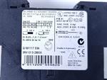 siemens-3rn1013-2bb00-permistor-motorschutz-top-zustand-79988-4.jpg