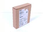 siemens-3rn2010-2bw30-permistor-motor-protection-unused-und-ovp-82411-1.jpg