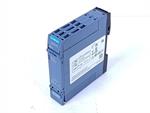 siemens-3rn2010-2bw30-permistor-motor-protection-unused-und-ovp-82411-2.jpg