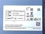 siemens-3rn2010-2bw30-permistor-motor-protection-unused-und-ovp-82411-5.jpg