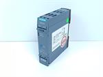 siemens-3rn2012-1ba30-permistor-motor-protection-tested-und-neuwertig-81820-1.jpg