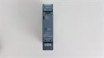 siemens-3rn2012-1bw30-permistor-motorschutz-unused-ovp-60042-4.jpg