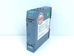 siemens-3rn2013-2bw30-permistor-motor-protection-tested-und-neuwertig-81819-1.jpg
