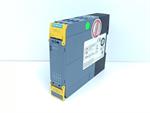 siemens-3rq1000-1lb00-coupling-relay-4kv-300v-tested-und-neuwertig-81818-1.jpg