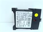 siemens-3rt1016-1ap02-schuetz-contactor-3rt1-016-1ap02-4kw-400v-top-zustand-80823-3.jpg