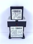 siemens-3rt1016-2bb44-3ma0-3rt1916-1bb00-3rh1911-2ha12-3aa1-top-zustand-79984-2.jpg