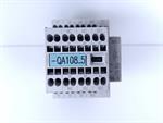 siemens-3rt1016-2bb44-3ma0-3rt1916-1bb00-3rh1911-2ha12-3aa1-top-zustand-79984-3.jpg
