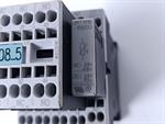 siemens-3rt1016-2bb44-3ma0-3rt1916-1bb00-3rh1911-2ha12-3aa1-top-zustand-79984-4.jpg