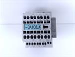 siemens-3rt1016-2bb44-3ma0-3rt1916-1bb00-3rh1911-2ha12-3aa1-top-zustand-79986-2.jpg