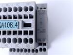 siemens-3rt1016-2bb44-3ma0-3rt1916-1bb00-3rh1911-2ha12-3aa1-top-zustand-79986-5.jpg