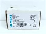 siemens-3rt1017-1kb41-leistungsschuetz-12a-55kw-400v-3rt1-017-1kb41-unused-und-ovp-80767-2.jpg