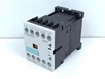 siemens-3rt1017-1kb41-leistungsschuetz-12a-55kw-400v-3rt1-017-1kb41-unused-und-ovp-80767-3.jpg