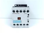 siemens-3rt1017-1kb41-leistungsschuetz-12a-55kw-400v-3rt1-017-1kb41-unused-und-ovp-80767-4.jpg