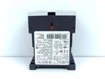 siemens-3rt1017-1kb41-leistungsschuetz-12a-55kw-400v-3rt1-017-1kb41-unused-und-ovp-80767-5.jpg