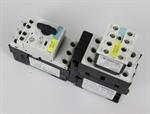 siemens-3rt1024-1b-3rv1021-4aa10-3rh1921-1ha31-top-zustand-57404-2.jpg