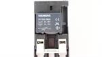 siemens-3rt1024-1b4-3rt1926-2fj31-3rt1926-1bb00-3rh1921-1ca10-top-zustand-58529-3.jpg