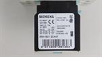 siemens-3rt1025-1b0-3rh1921-2ca01-top-zustand-59582-5.jpg