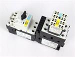 siemens-3rt1026-1b-3rv1021-4aa10-3rh1921-2ha31-top-zustand-57401-2.jpg