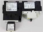 siemens-3rt1026-1b-3rv1021-4aa10-3rh1921-2ha31-top-zustand-57401-4.jpg