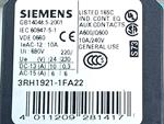 siemens-3rt1034-1bb40-3rh1921-1fa22-top-zustand-83676-3.jpg