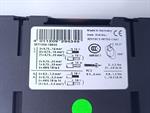 siemens-3rt1036-1bb40-3rh1921-1ha31-murr-26521-neuwertig-78704-4.jpg