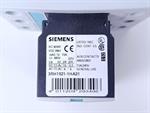 siemens-3rt1036-1bb40-3rh1921-1ha31-murr-26521-neuwertig-78704-5.jpg