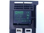 siemens-3rt1036-1bb40-3rh1921-1ha31-murr-26521-neuwertig-78704-6.jpg