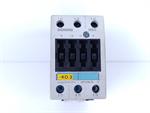 siemens-3rt1036-1bb40-top-zustand-80021-3.jpg