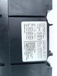 siemens-3rt1045-3bb40-top-zustand-80024-4.jpg
