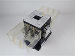 siemens-3rt1065-6ap36-3rh1921-1ea02-top-zustand-81938-2.jpg