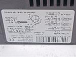 siemens-3rt1065-6ap36-3rh1921-1ea02-top-zustand-81938-4.jpg