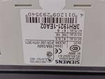 siemens-3rt1065-6ap36-3rh1921-1ea02-top-zustand-81938-5.jpg