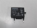 siemens-3rt1926-1tr00-ueberspannungsbegrenzer-24v-unused-ovp-72504-3.jpg