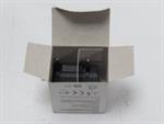 siemens-3rt1936-1cb00-ueberspannungsbegrenzer-unused-ovp-72505-2.jpg