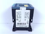 siemens-3rt2015-1bb41-leistungsschuetz-top-zustand-79920-3.jpg
