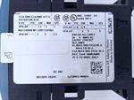 siemens-3rt2015-1bb41-leistungsschuetz-top-zustand-79920-4.jpg