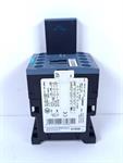siemens-3rt2015-1bb42-3rt2916-1bb00-leistungsschuetz-top-zustand-79975-2.jpg